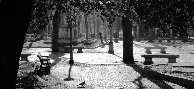 marco equizi fotografia progetto invicta l'aquila bella
