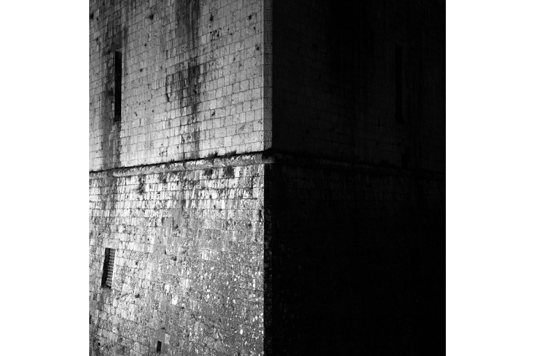 Invicta – L’Aquila Bella 2 marco equizi fotografia invicta laquila bella