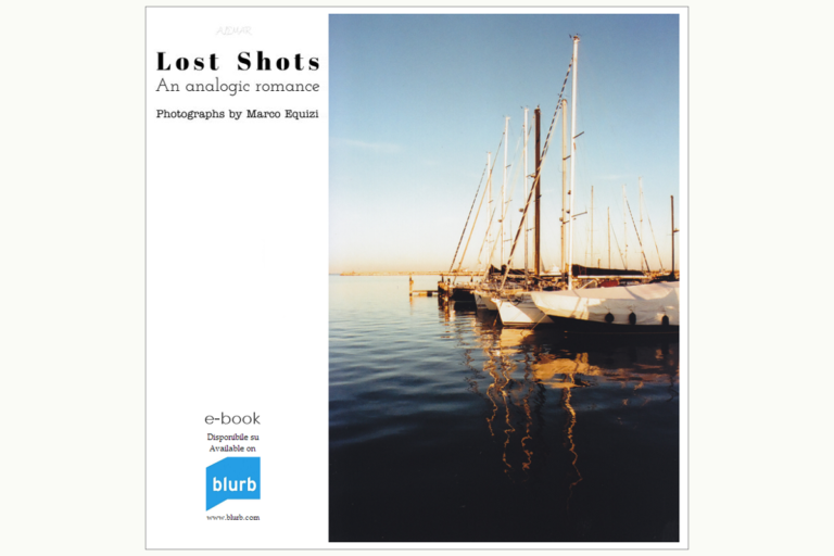 Lost Shots – An analogic romance 2 marco equizi fotografia losts shots analogic romance