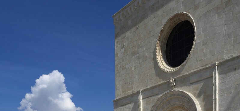 Marco Equizi Fotografia progetti l'aquila risorge