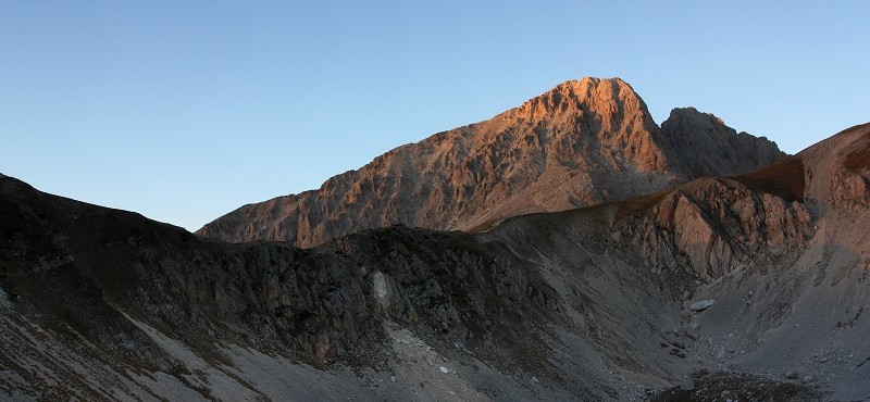 marco equizi fotografia progetto la montagna del sud